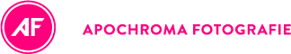 Logo Apochroma Fotografie