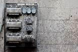 Josef Meyer Transport Technology